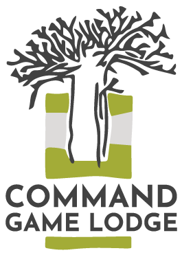 Command Game Lodge