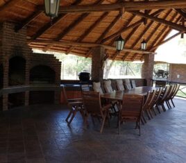 342202036_788358895729401_4065033184842742440_n