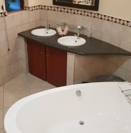 342511340_2213646025499233_6432382195478125489_n