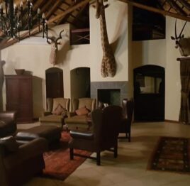 342516187_638538508101188_4486648846638363049_n