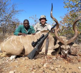 366047072_296781559566241_2819171099435000812_n