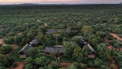 command-game-lodge-about us