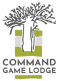 logo-command-game-lodge-tall